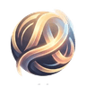 Aura Studioo Emblem